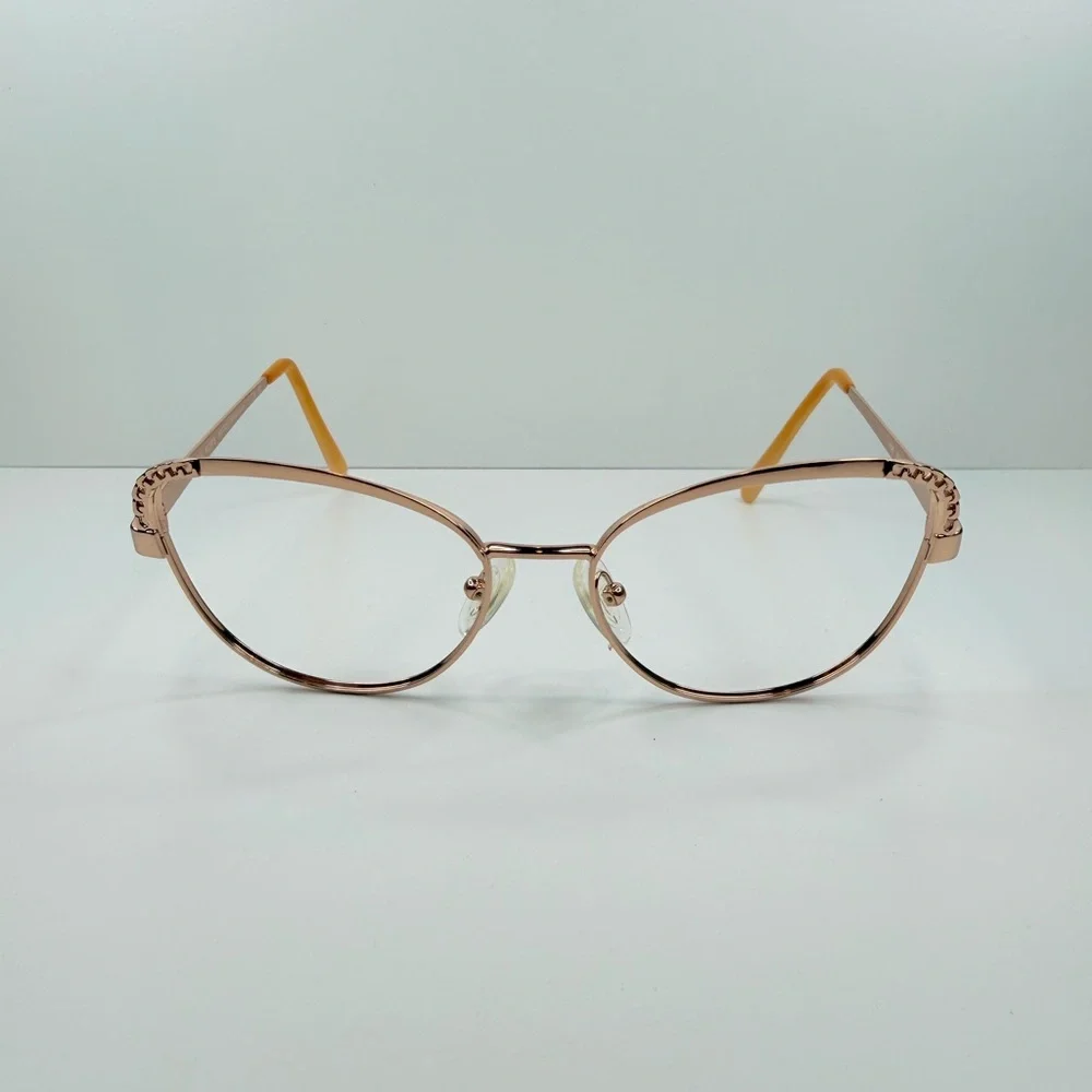 MICHAEL KORS EYEGLASSES MK3051 (ANDALUSIA)‎ 1108 53•16•140 MICHAEL KORS GLASSES